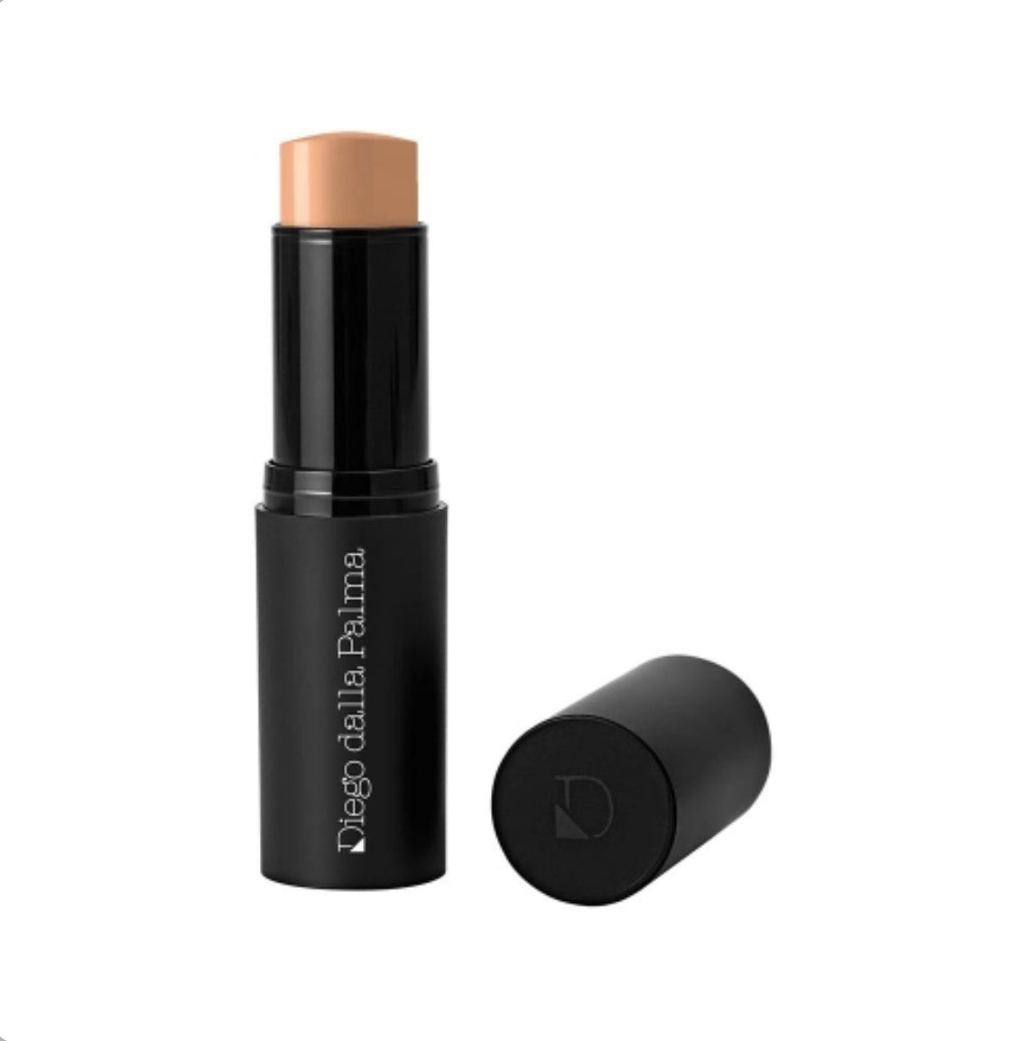 Diego Dalla Palma: Eclipse Foundation Stick