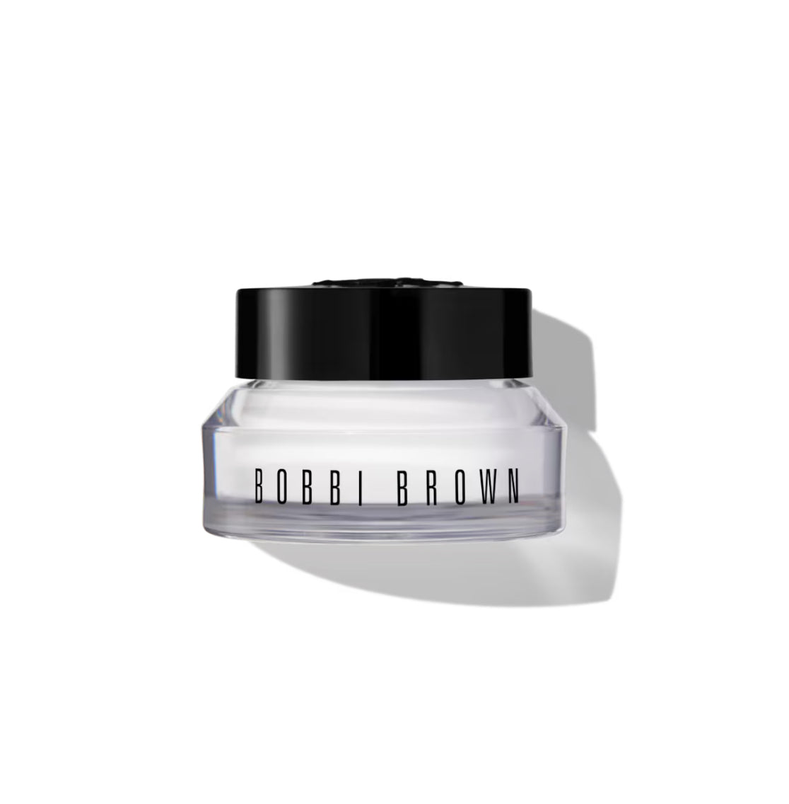 Bobbi Brown: Hydrating Eye Cream