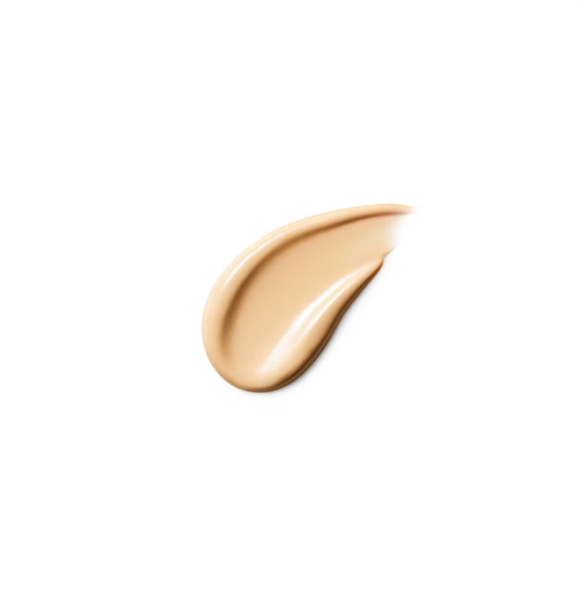 Clinique: Superdefense City Block Broad Spectrum SPF 50 Daily Energy + Face Protector