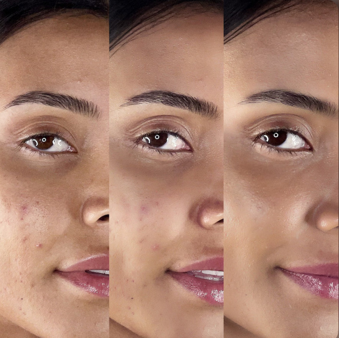 Smashbox: Primer The Original PhotoFinish Smooth & Blur