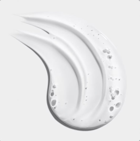 Clinique: Dramatically Different Hydrating Jelly