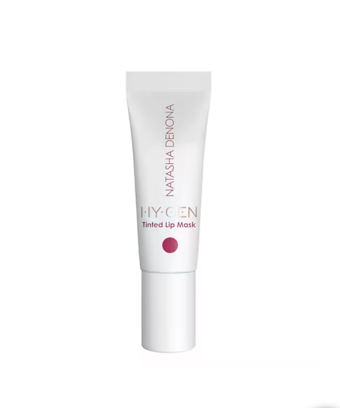 Natasha Denona: HY-GEN Lip Serum - Idratante per labbra