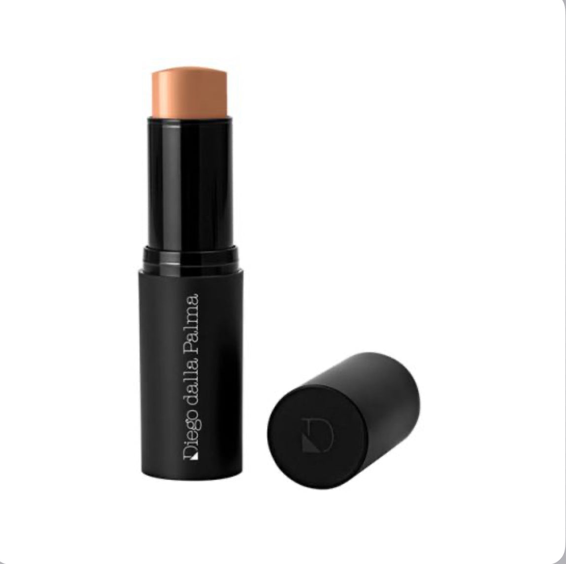 Diego Dalla Palma: Eclipse Foundation Stick