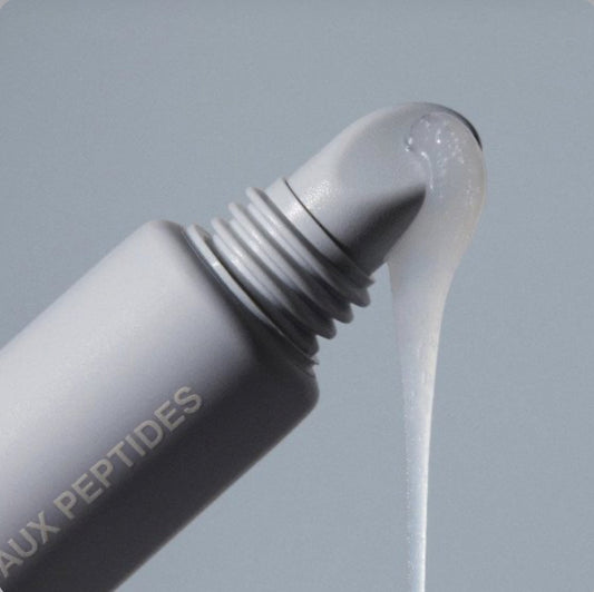 Rhode: Peptide Lip Treatment