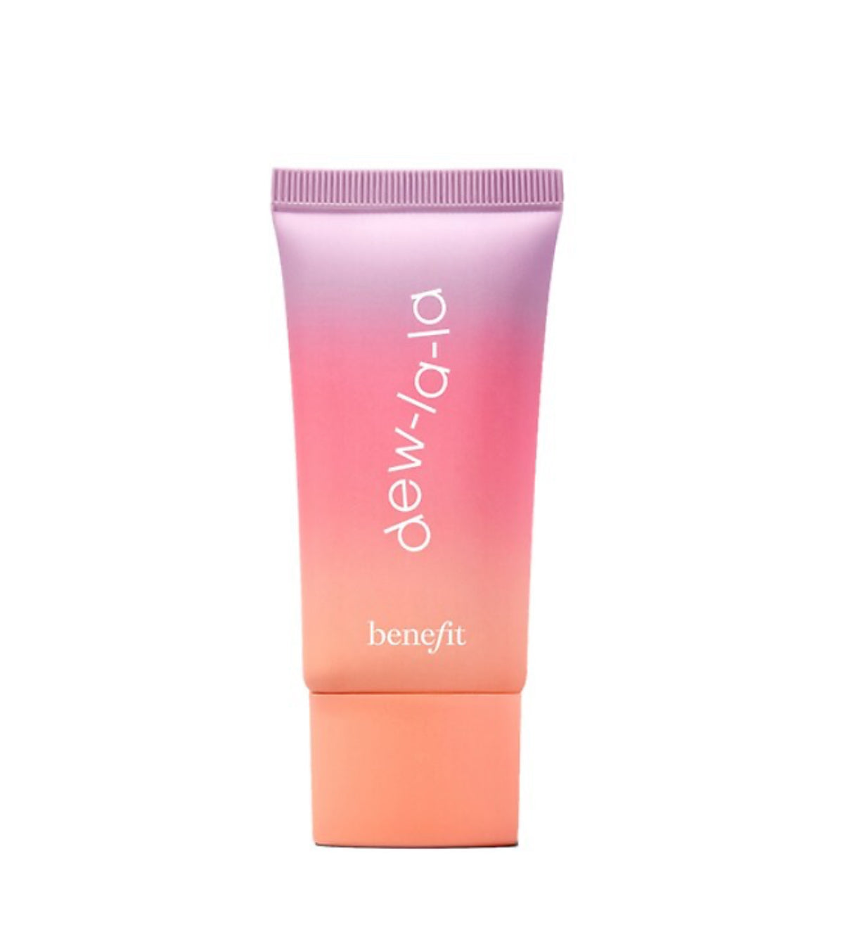 Benefit Cosmetics: Dew-la-la - Glowy Liquid Highlighter