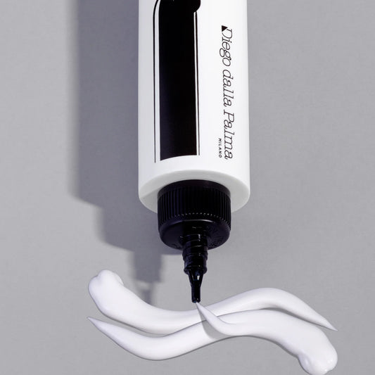 Diego dalla Palma - Crema lisciante 125ml