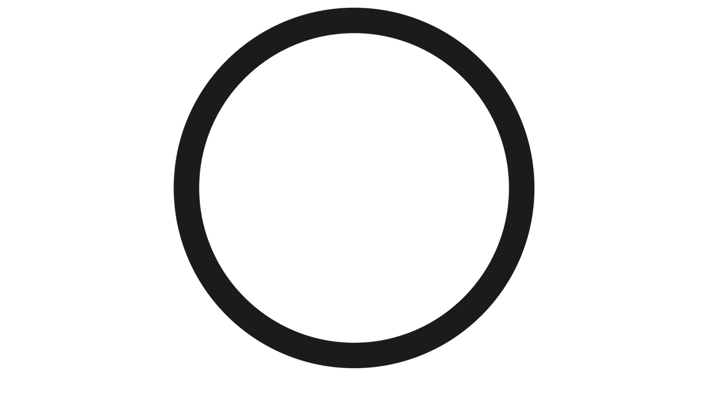 HAUS LABS LIGHTING