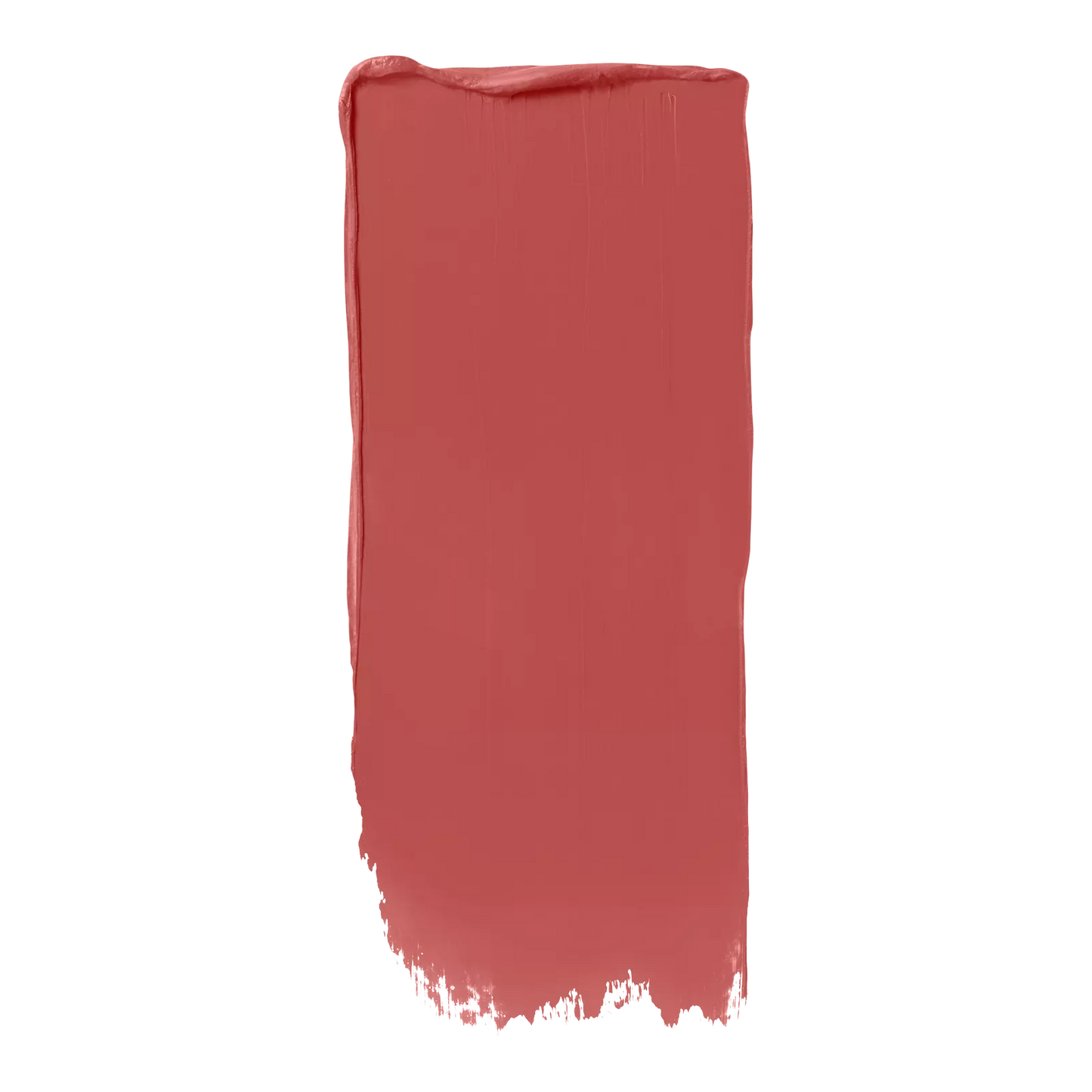 NARS LIPSTICK