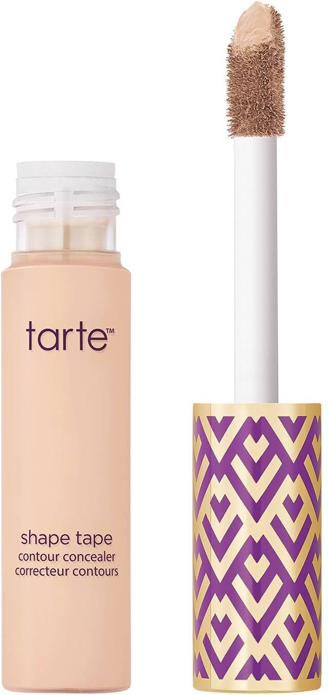 Tarte: Correttore Shape Tape