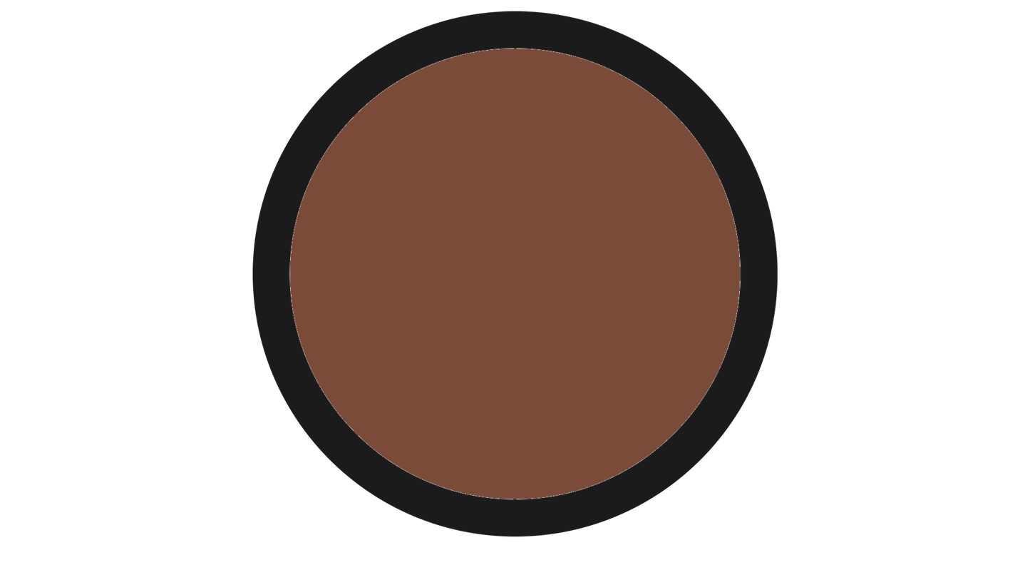 WESTMAN ATELIER BRONZER