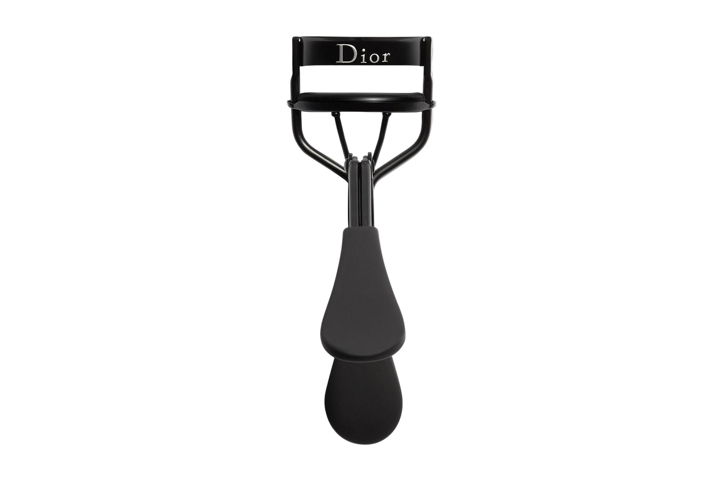 Dior Backstage – Eyelash Curler
