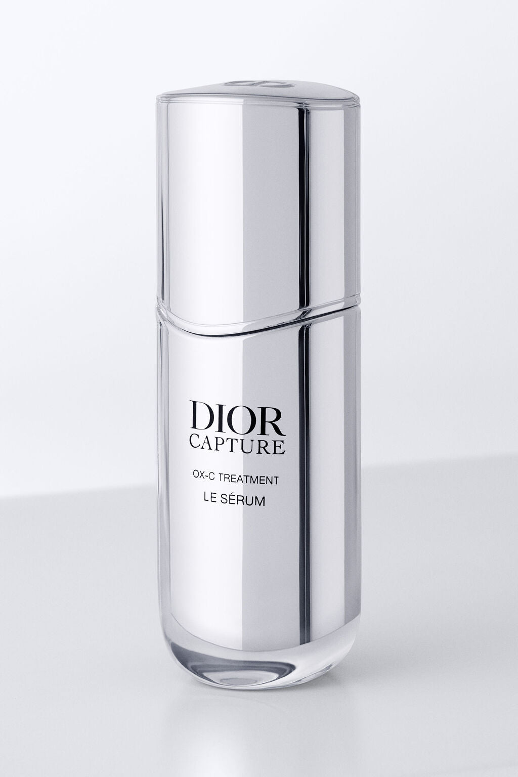 Dior Capture - Siero Antirughe