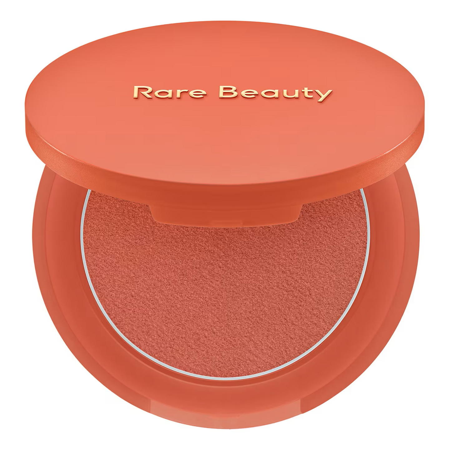 Rare Beauty: Soft Pinch Matte Bouncy Blush - Blush in Cream and Powder