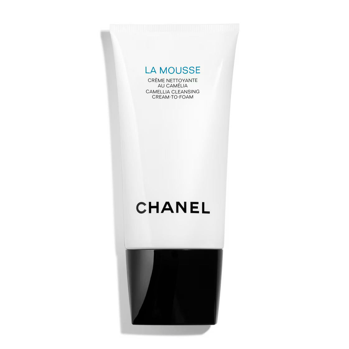 LA MOUSSE - Chanel