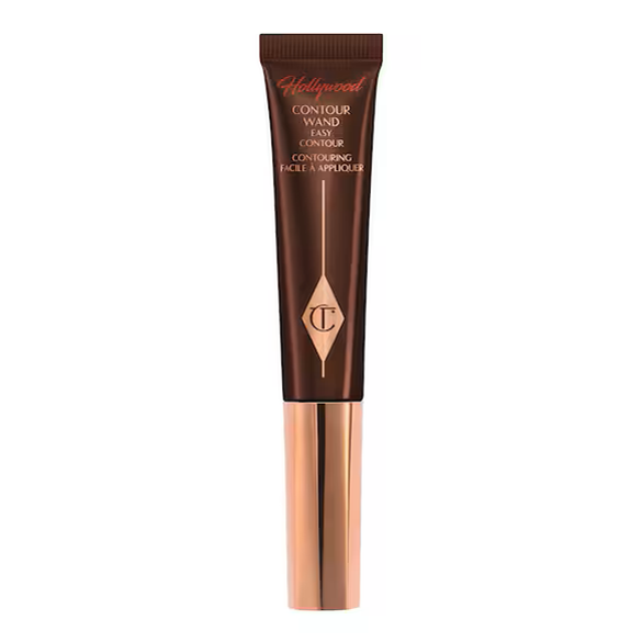 Charlotte Tilbury: Hollywood Contour Wand - Contouring Cream