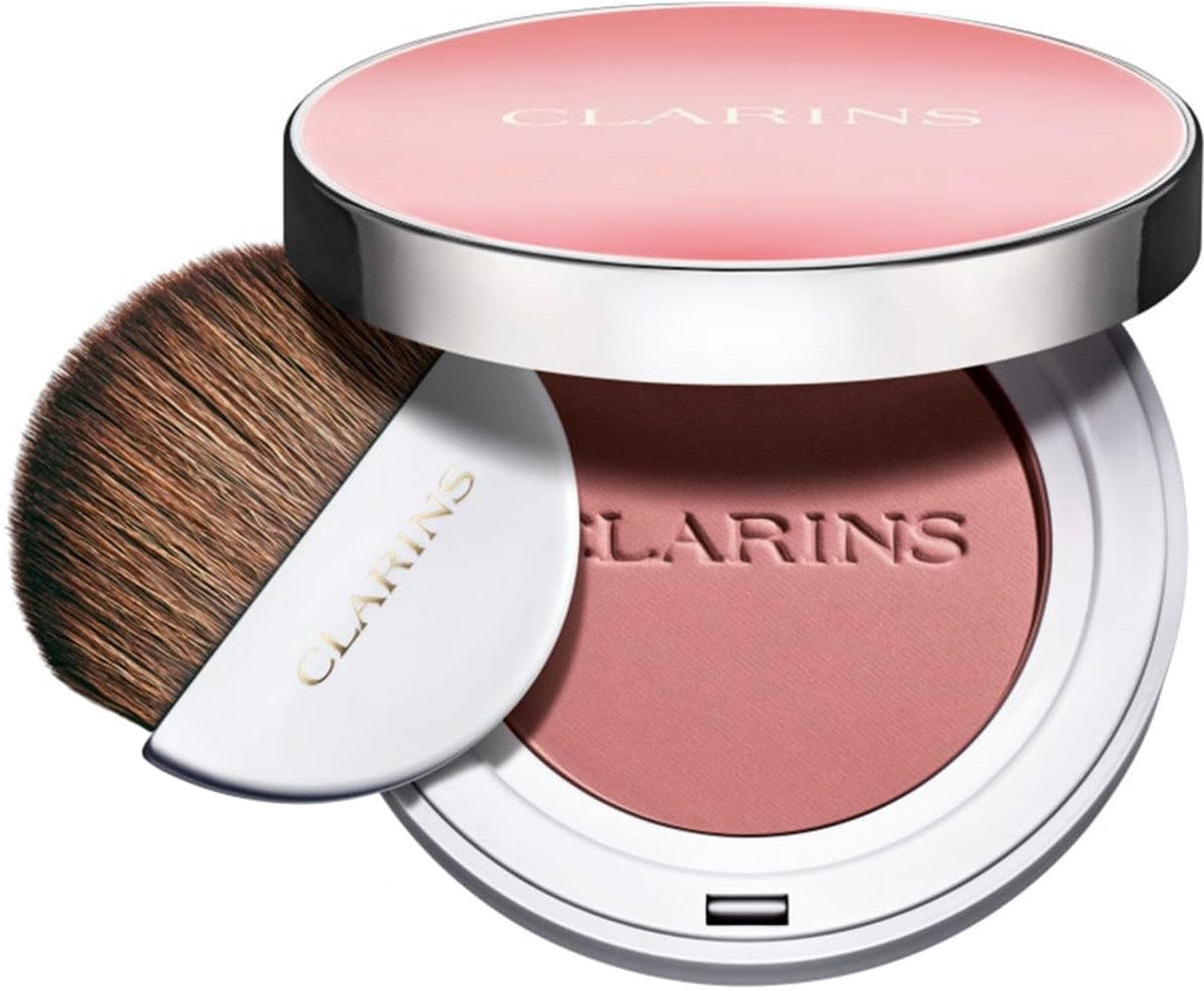 CLARINS POWDER BLUSH