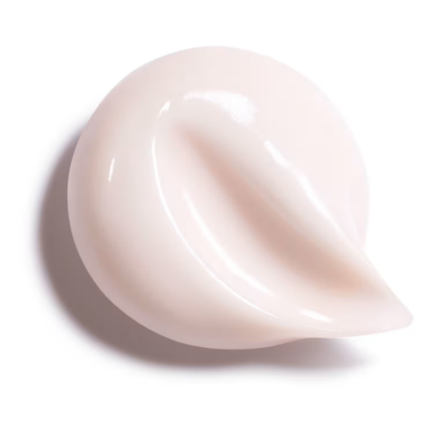 Chanel: Le Lift Crema Levigante E Rassodante Consistenza Comfort