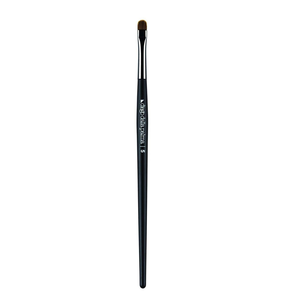 Diego dalla Palma Precision Eye Pencil Brush -48% Diego dalla Palma Precision Eye Pencil Brush