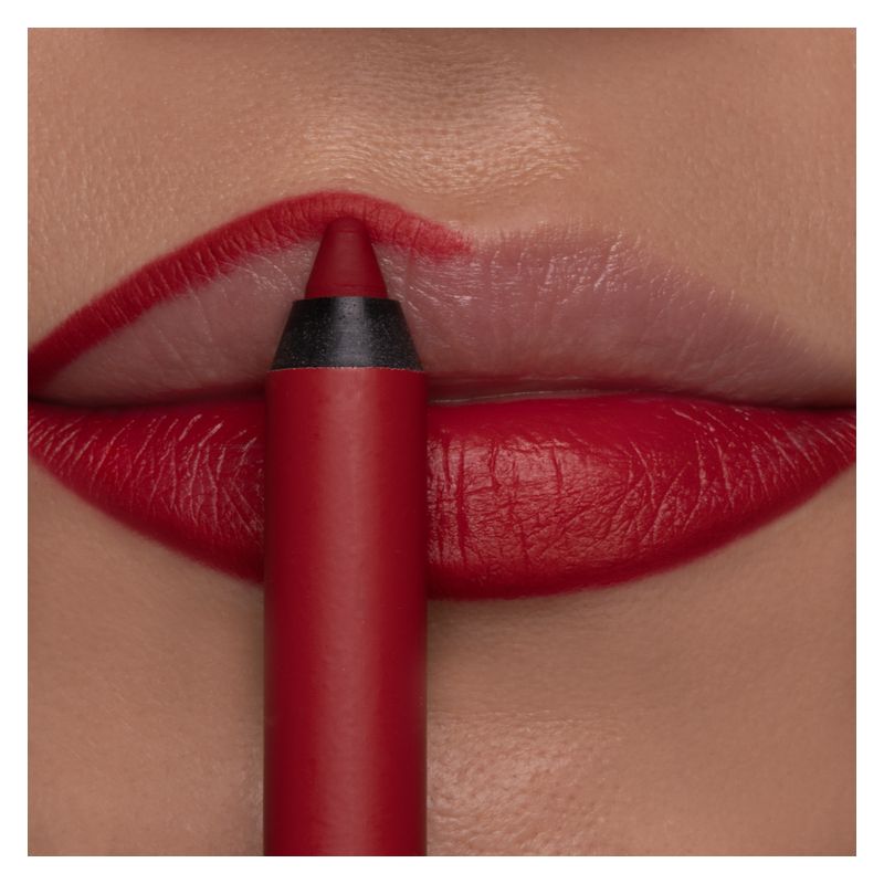 Diego dalla Palma STAY ON ME LIP LINER - LIP PENCIL