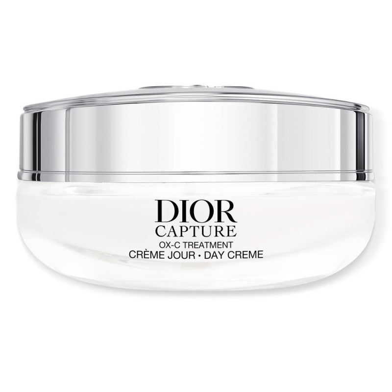 Dior Capture - crema giorno