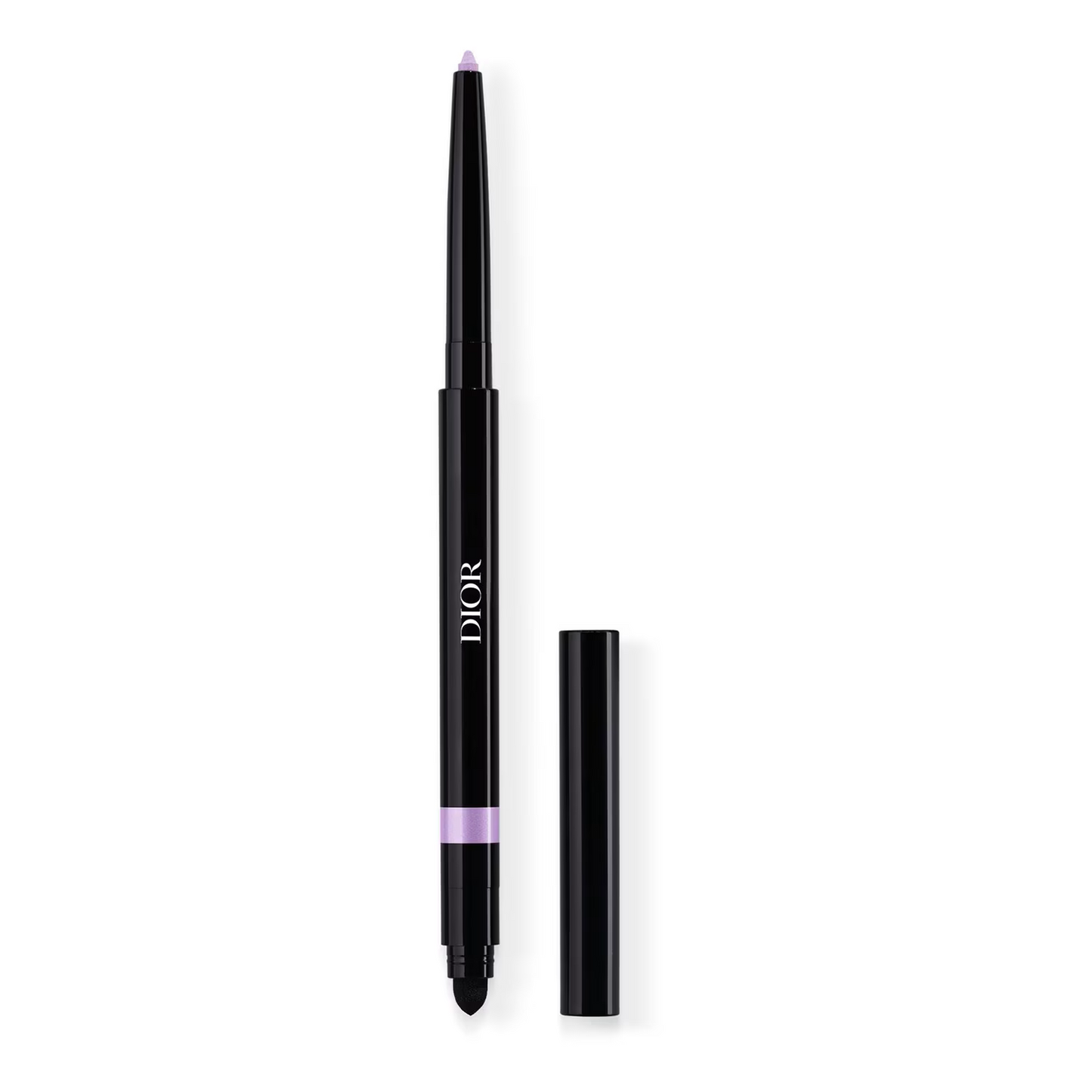 Dior: Diorshow Stylo Eyeliner waterproof 24 ore di tenuta – colore intenso