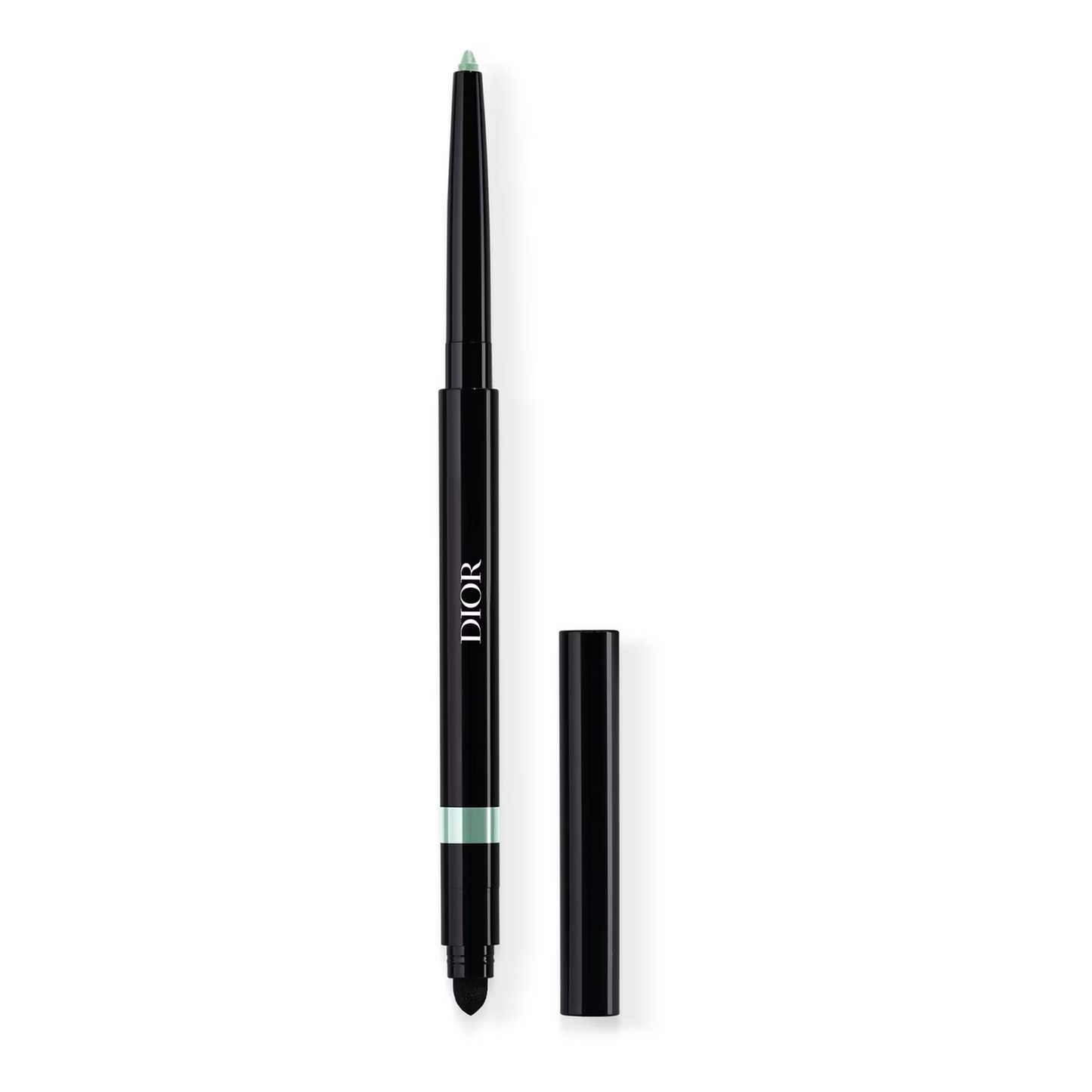 Dior: Diorshow Stylo Eyeliner waterproof 24 ore di tenuta – colore intenso