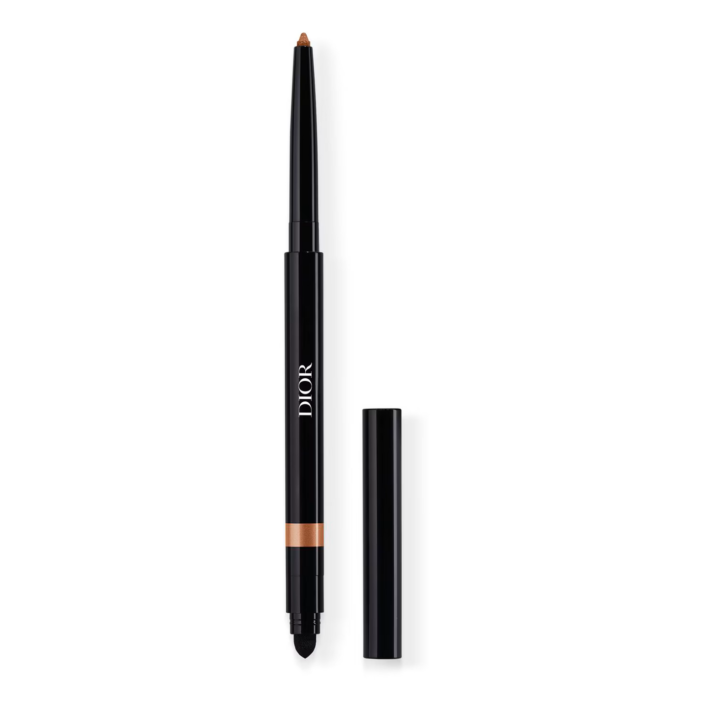 Dior: Diorshow Stylo Eyeliner waterproof 24 ore di tenuta – colore intenso