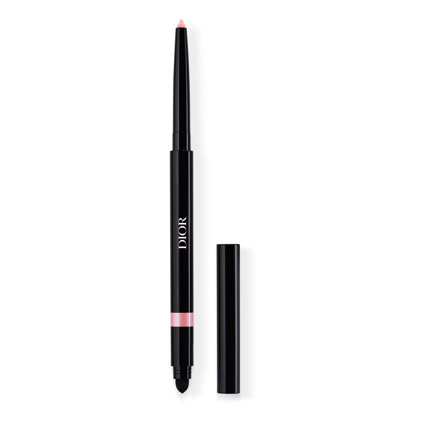 Dior: Diorshow Stylo Eyeliner waterproof 24 ore di tenuta – colore intenso
