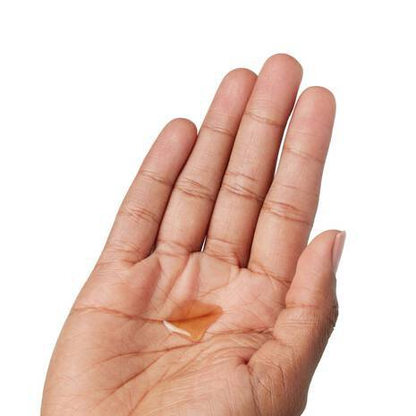 Kiehl's: Ferulic Brew Antioxidant Facial