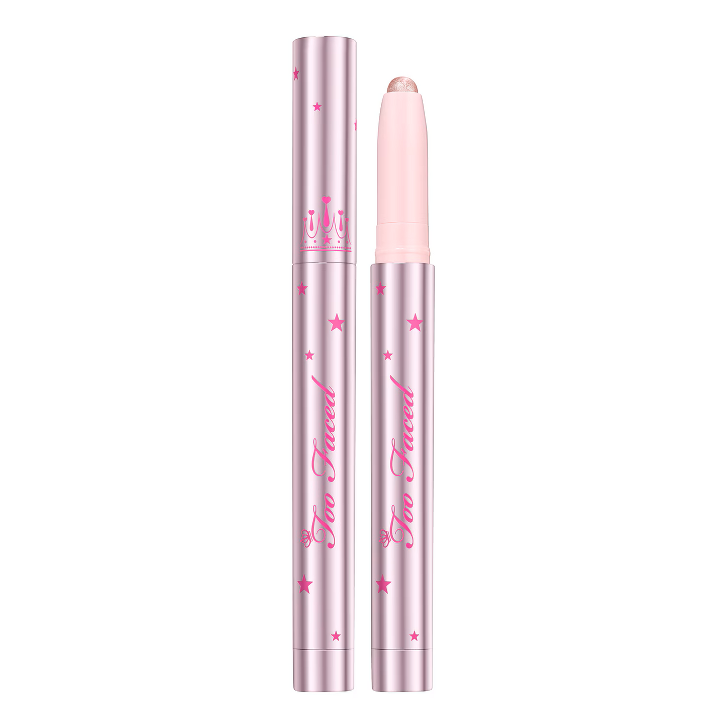 Too Faced: Quickie Queen - Eyeshadow Stick