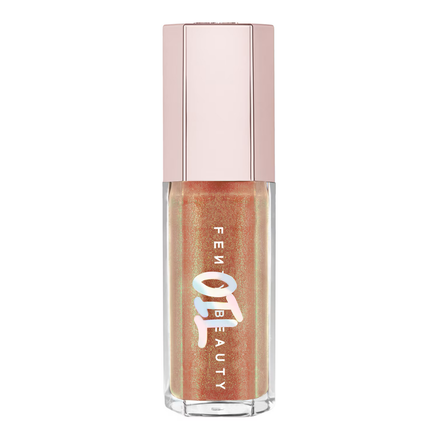 Fenty Beauty: Gloss Bomb Oil