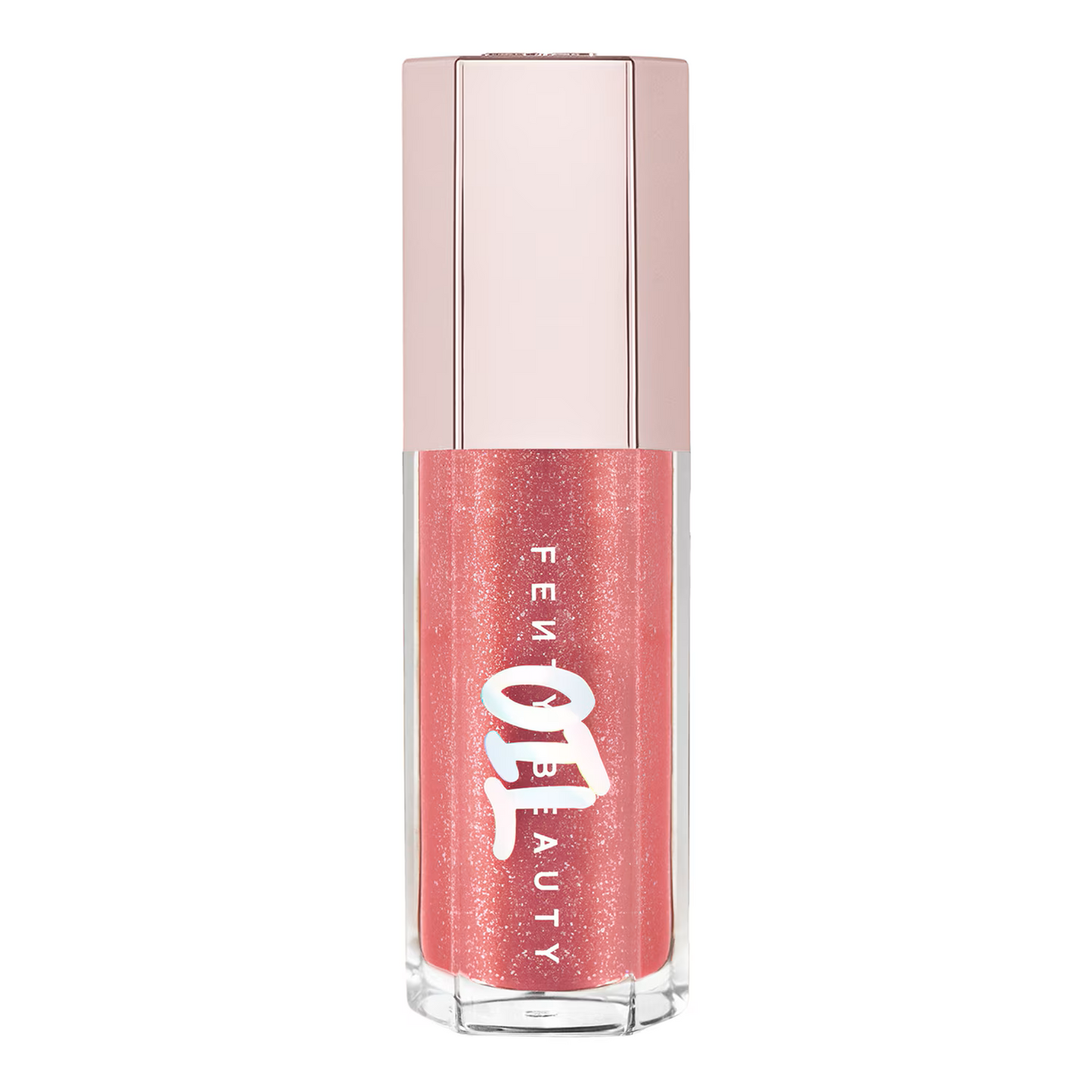 Fenty Beauty: Gloss Bomb Oil