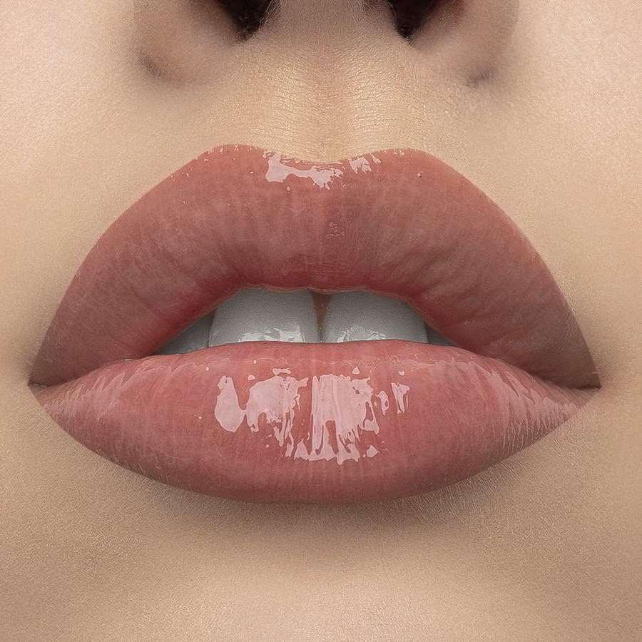 Mulac: Psygloss - Lip Gloss