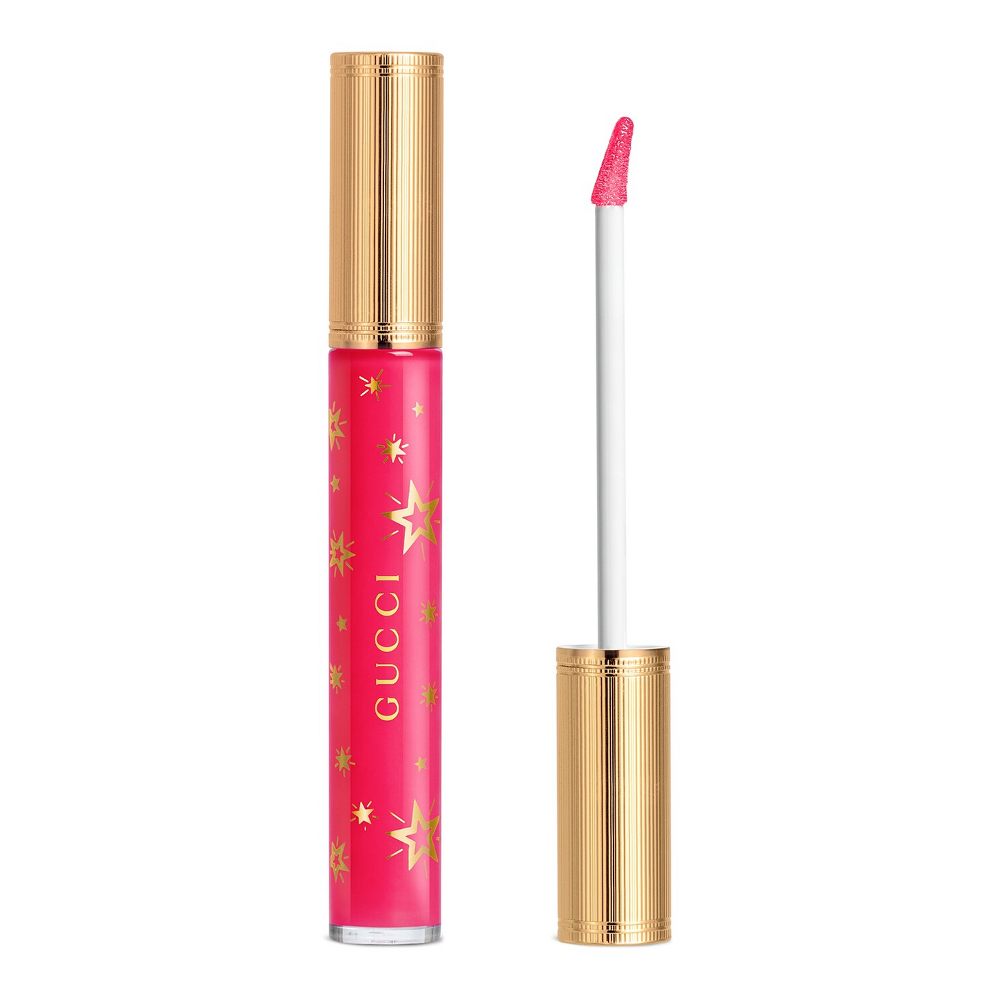 Gucci: Gucci Gloss à Lèvres