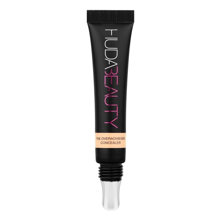 Huda Beauty: OverAchiever Concealer