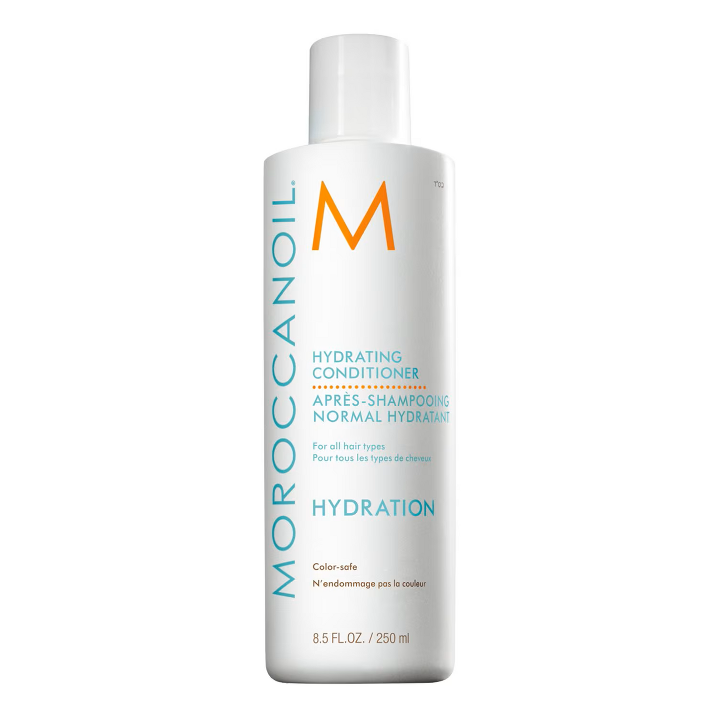 Moroccanoil: Hydrating Conditioner