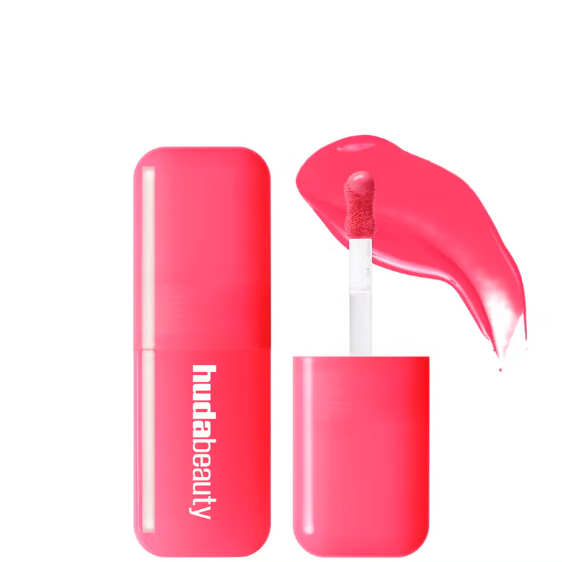 Huda Beauty: Blush Filter-Blush Liquido