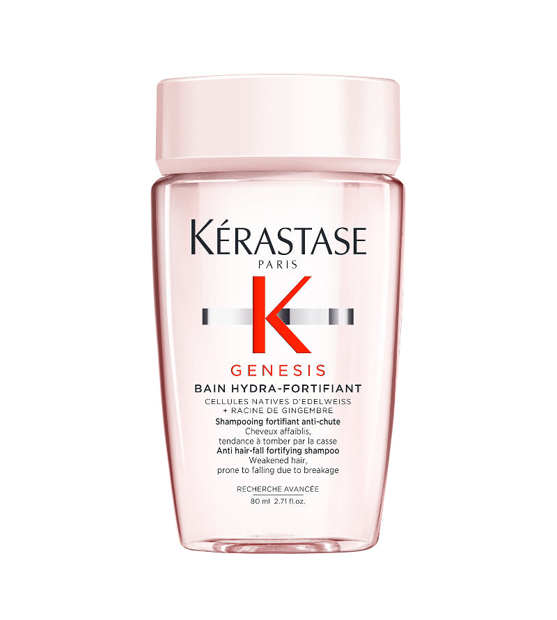 Kerastase: Genesis Bain Hydra-Fortifiant