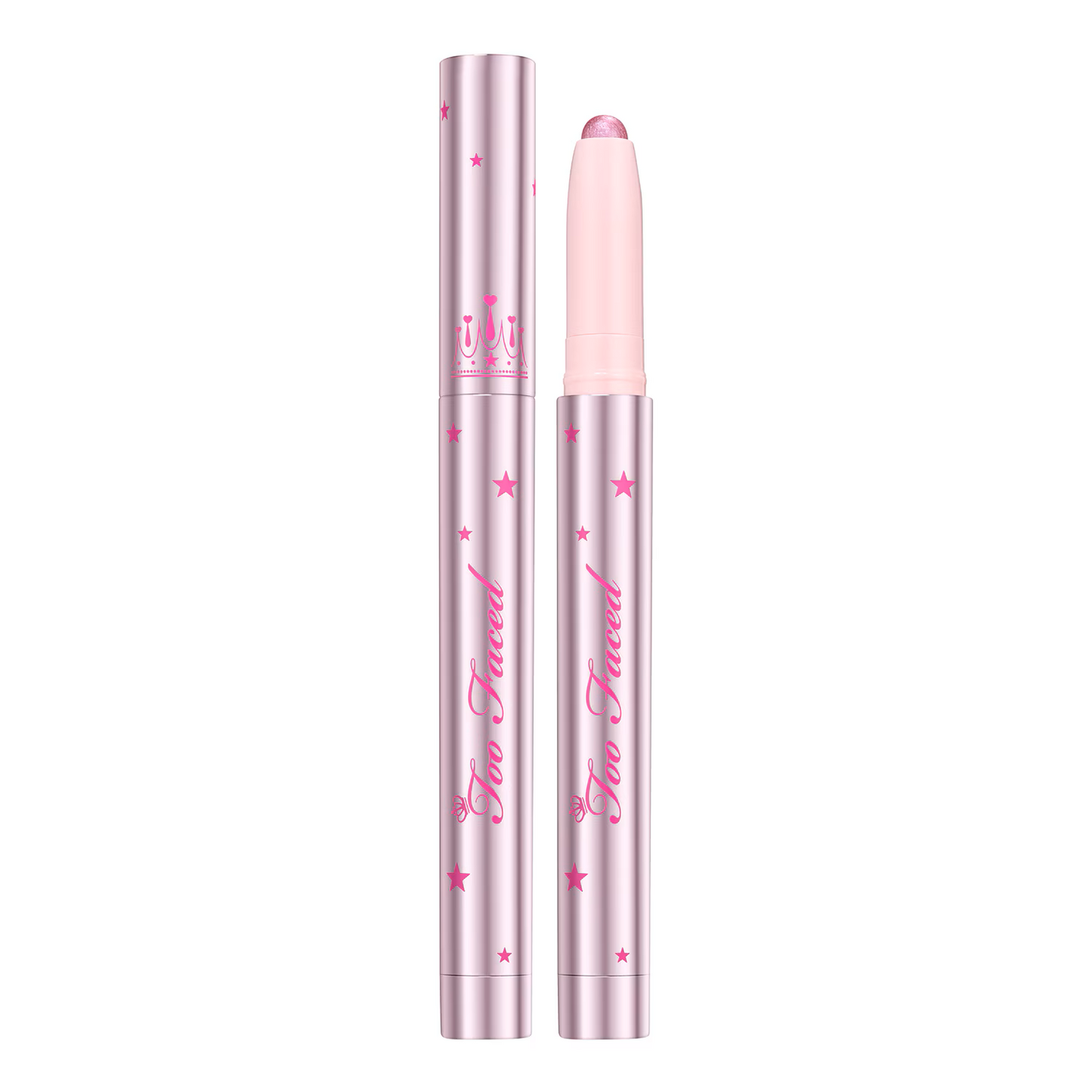 Too Faced: Quickie Queen - Eyeshadow Stick