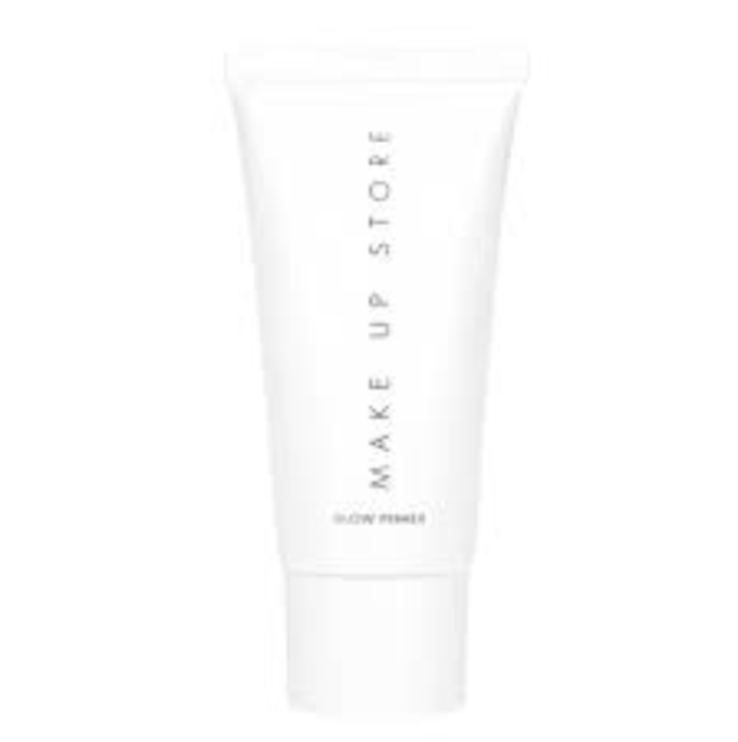 MAKE UP STORE PRIMER