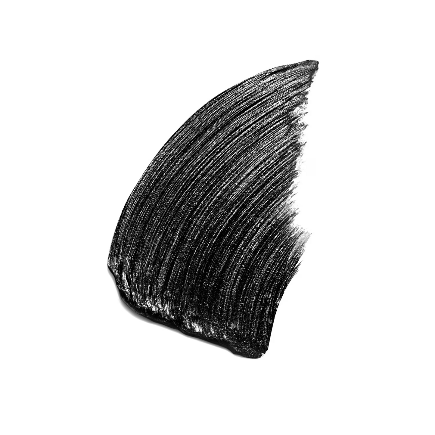 Chanel: Inimitable Waterproof