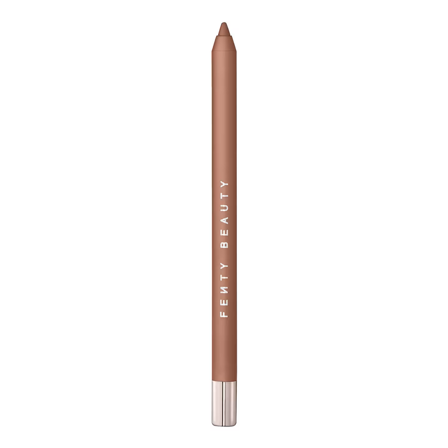 Fenty Beauty: Trace'd Out - Lip Pencil