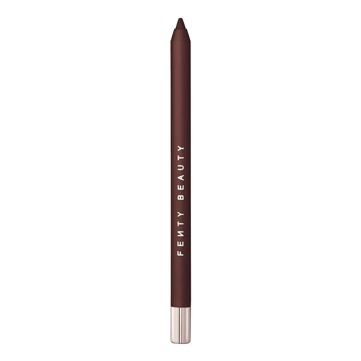 Fenty Beauty: Trace'd Out - Lip Pencil