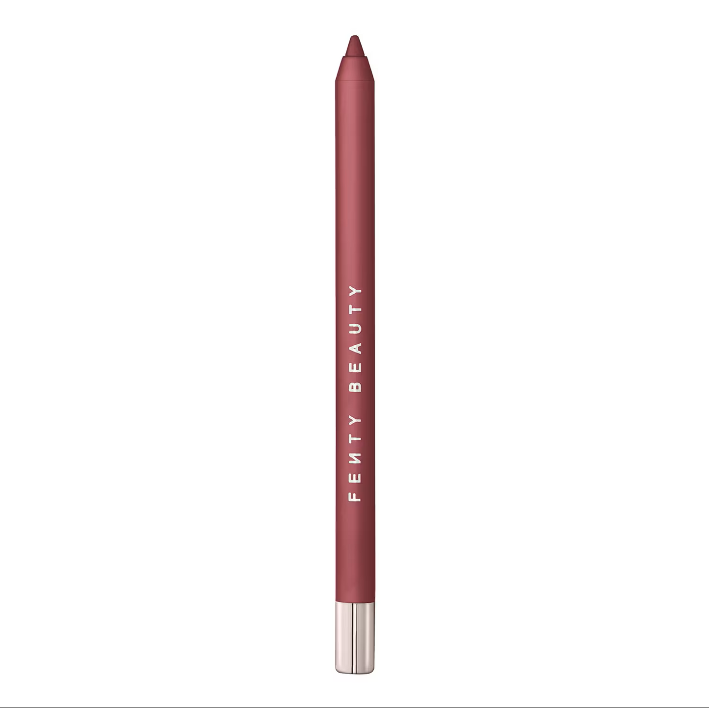 Fenty Beauty: Trace'd Out - Lip Pencil