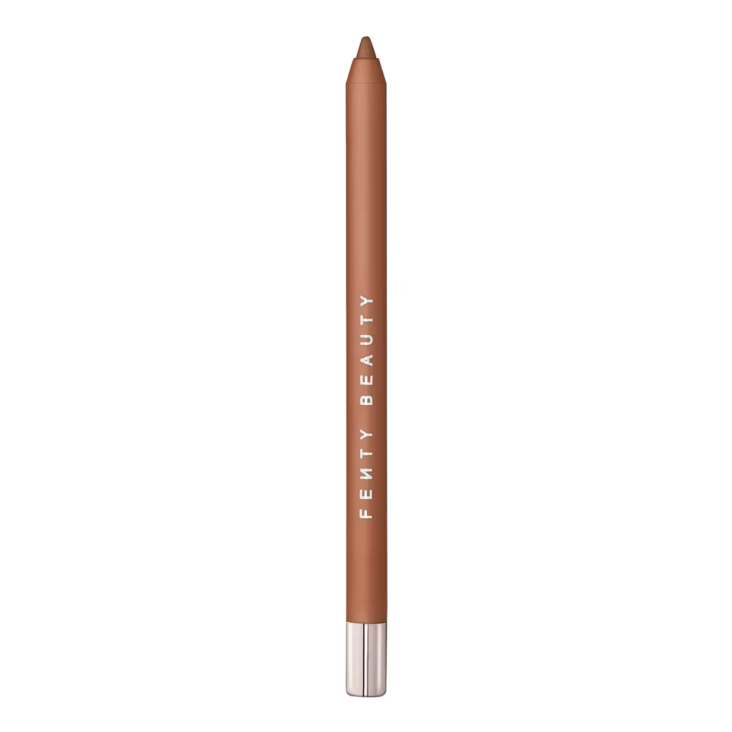 Fenty Beauty: Trace'd Out - Lip Pencil
