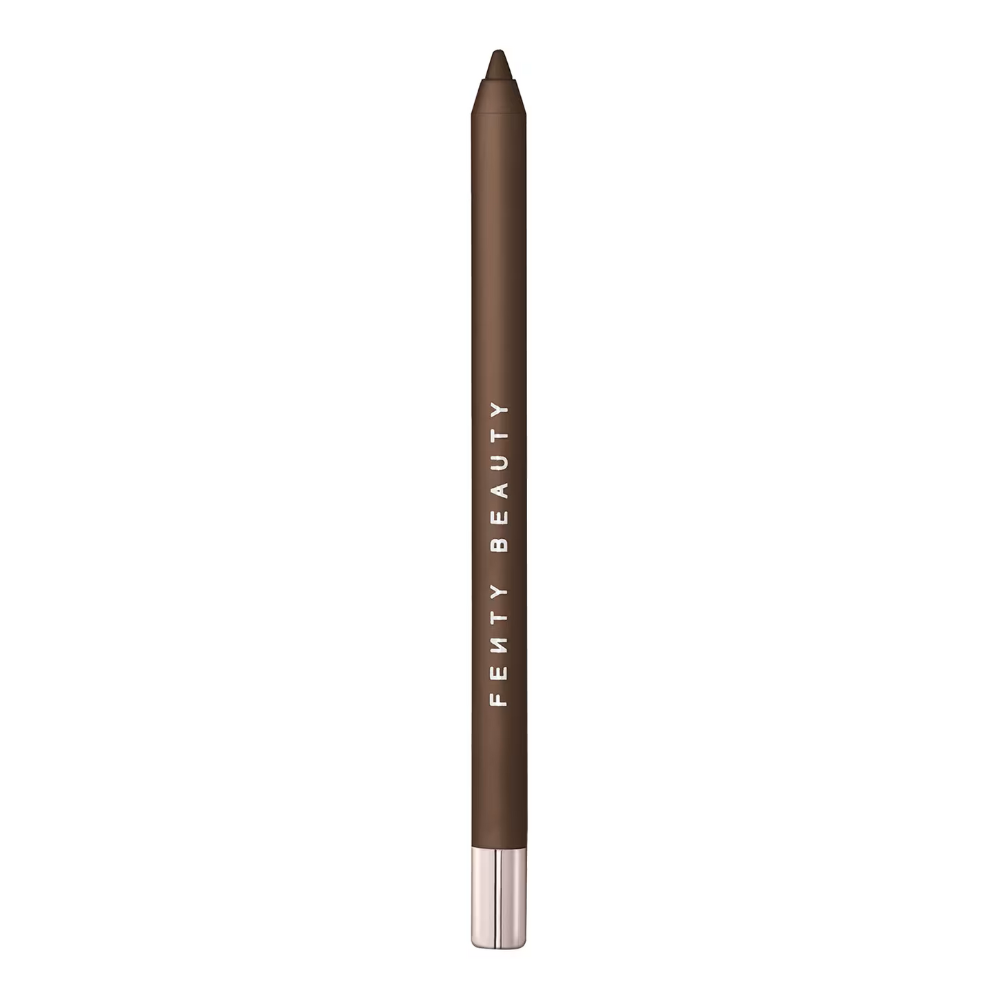 Fenty Beauty: Trace'd Out - Lip Pencil