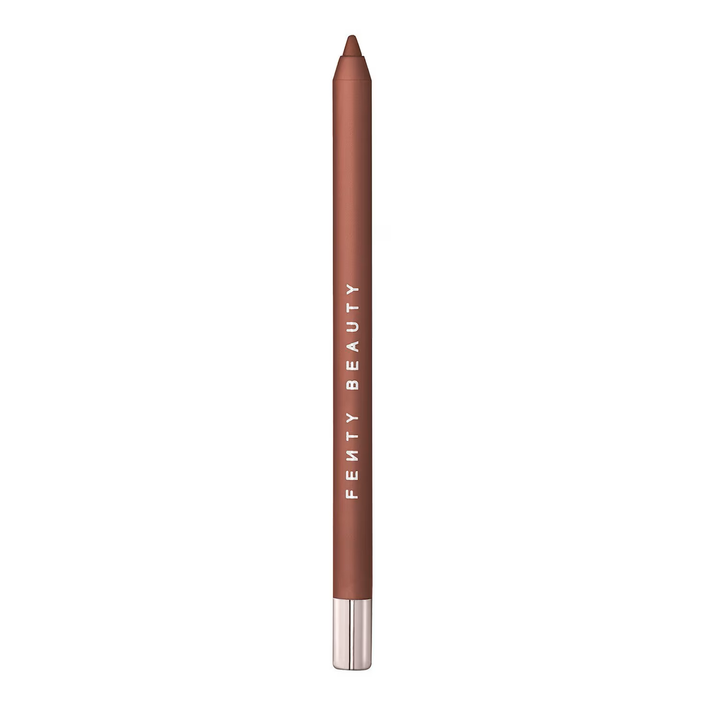 Fenty Beauty: Trace'd Out - Lip Pencil