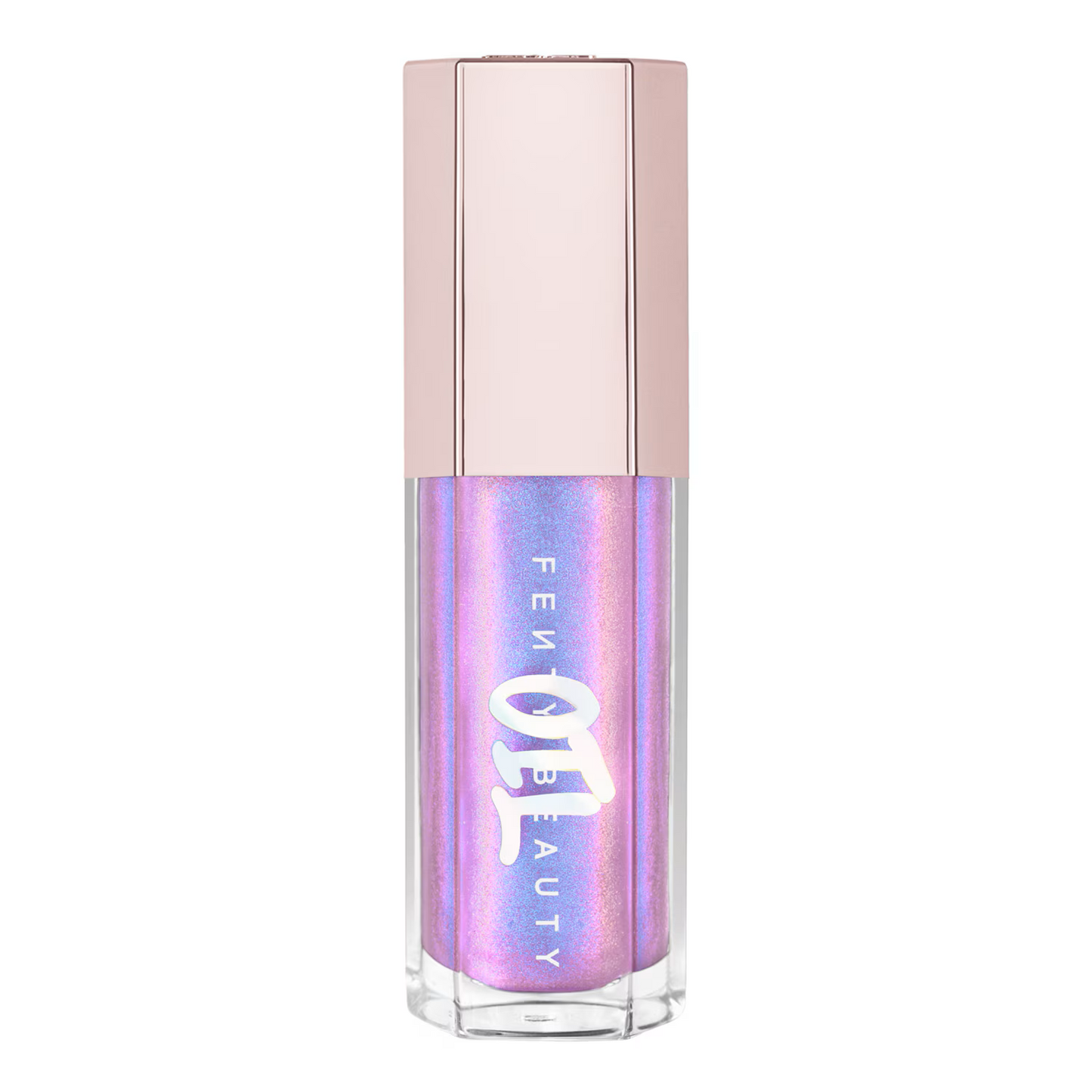 Fenty Beauty: Gloss Bomb Oil