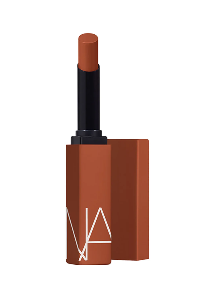 NARS LIPSTICK