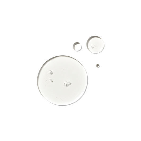 Bobby Brown: Soothing Cleansing Oil